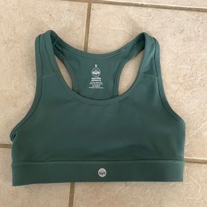 Senita Sarah Sports Bra - Size Small